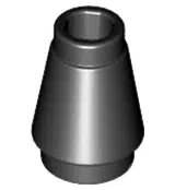 4589b