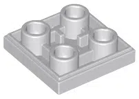 11203