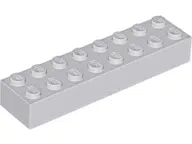 3007