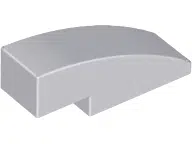 50950