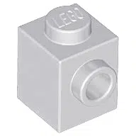 87087