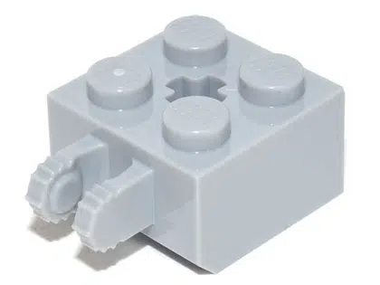40902