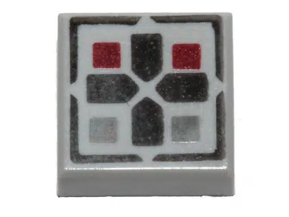 3070pb096