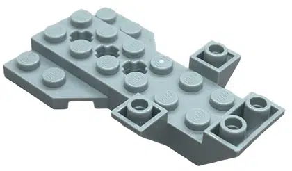 3536