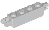 30387
