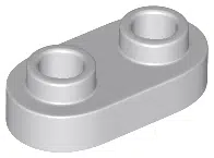 35480