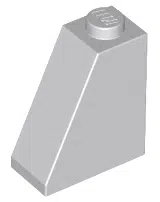 60481