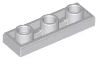 35459