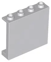 60581