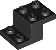 73562