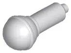 90370