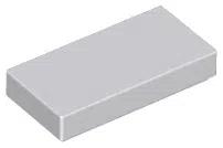 3069