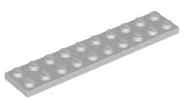 3832