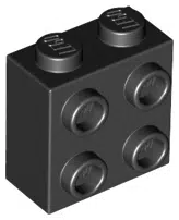 22885