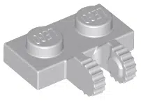 60471
