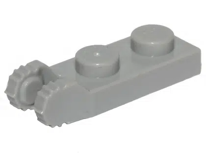 44302