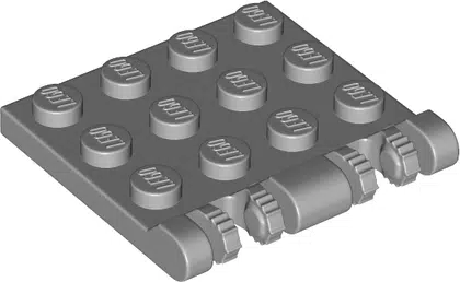 44570