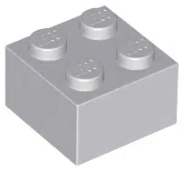 3003
