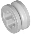 4265c