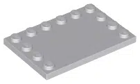 6180