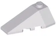 43710
