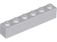 3009