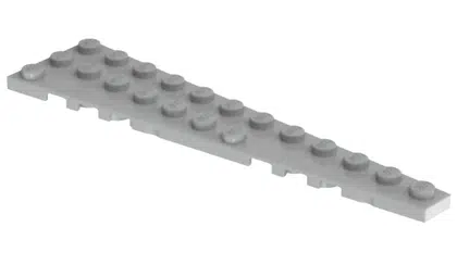 47398