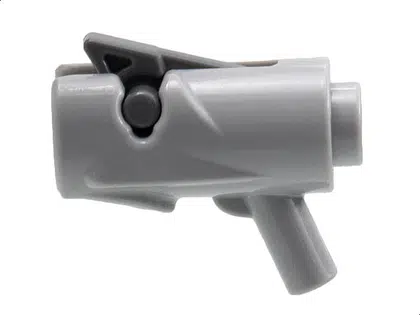 15391c01