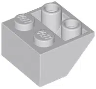 76959