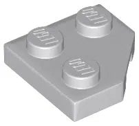 26601
