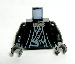 973pb0517c01