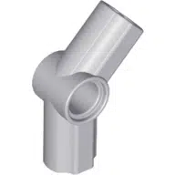 32192