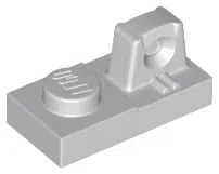 30383