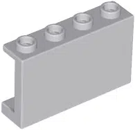 14718