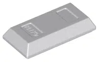 99563
