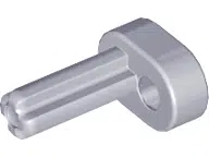 2853