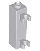 60583b