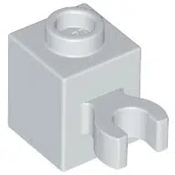 60475b