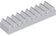 3743