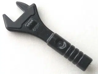 11402f