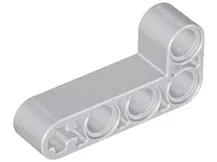 32140