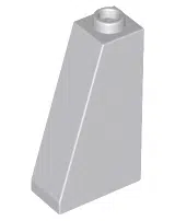 4460b