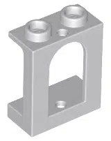 90195
