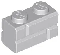 98283