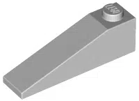 60477