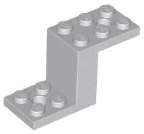 76766