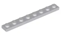 3460