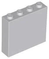 49311