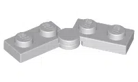 2429c01