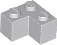 2357